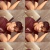 fachreza05