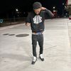frontdoe_