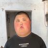 zhuoch
