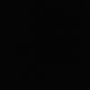 aij5o6