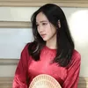 nn2912.com