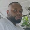 daddy_double_d2