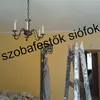 www.szobafestosiofok.hu