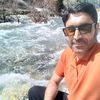 asghar.here