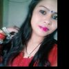 Ruma nepali