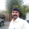krishnankrishna625
