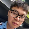 traideptrieukhuc