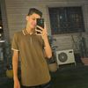 shaban_diyaa