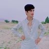 saddiq8041