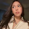 diarrh0ea