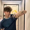 useriejj10yt15