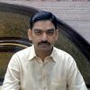 adreeskhurshedadr