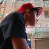 malek_marwan38