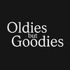 oldiesbgoodies