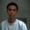 firafis_18bn