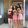lovely._elenaaa