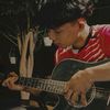 mael_2577