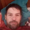 alexandrerocha8695