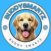 BuddySmartz