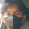 gampangdikill