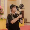 gioreview110