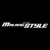Malang Culture Style