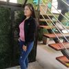 gimenita048