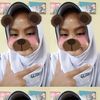 tsuk1shimanay
