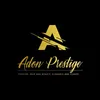 adonprestige___boutique