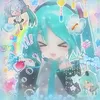 🍮ʚ🍓ɞッ˚.Miku ʚ🍓ɞッ˚.🍮