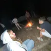 ddianich_