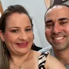 alexandrafustinoni01