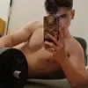 alvarogzamarri