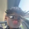 ae_mimi