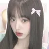 wonyacxo
