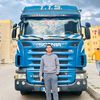 ahmed_elbana_17