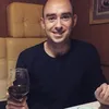 romaartemenko692