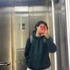 salhi_0ussama