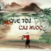 nguoicamau402