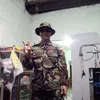 user54xy534vxm
