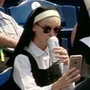 babysitter_on_acid