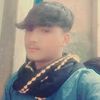 jalalkhan123123