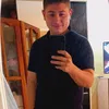 nahueljuarezhotmil.com