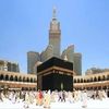 nour.elrahman663