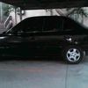 dyw6wai123456789