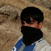 hedi_ebrahim0