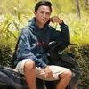 cakwok96