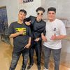 samer_gn1