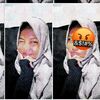 dsswt_44