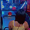 pepper_princess_